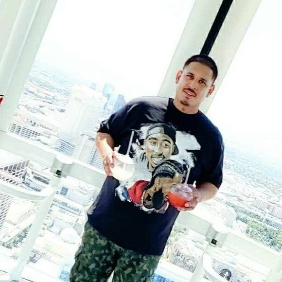 kinglouie377